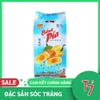 Bánh pía Tân Huê Viên 5 sao