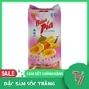 Bánh Pía Đậu Sầu Riêng 4 Sao Tân Huê Viên gói 540g