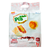 Bánh Pía Kim Sa Tân Huê Viên Vị Đặc Biệt gói 480g