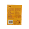 Lưỡi Lam BIC hộp 200g