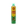 Bình Xịt Côn Trùng King Star Hương Chanh chai 600ml