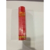 Bình Xịt Muỗi Number One chai 600ml