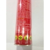 Bình Xịt Muỗi Number One chai 600ml