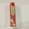 Bình Xịt Muỗi Number One chai 600ml