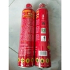 Bình Xịt Muỗi Number One chai 600ml