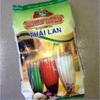 Bột Kem Béo Hiệu Thái Lan gói 1kg