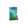 Thạch Dừa Minh Châu 1kg