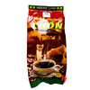Cà Phê Chồn Moka Hoàng Linh gói 500g