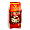 Khám phá Hương Vị Tuyệt Vời với Cà Phê Vạn Tấn Phúc - Túi 500g đầy ấn tượng!
