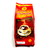 Khám phá Hương Vị Tuyệt Vời với Cà Phê Vạn Tấn Phúc - Túi 500g đầy ấn tượng!