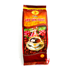 Khám phá Hương Vị Tuyệt Vời với Cà Phê Vạn Tấn Phúc - Túi 500g đầy ấn tượng!