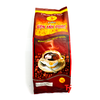 Khám phá Hương Vị Tuyệt Vời với Cà Phê Vạn Tấn Phúc - Túi 500g đầy ấn tượng!