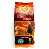 Cà Phê Moka Đức Mạnh gói 500g
