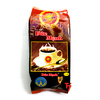 Cà Phê Moka Đức Mạnh gói 500g