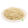Thùng 24 ly Cháo Đậu Xanh Thịt Bằm Shangha 50g