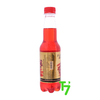 Lốc 6 chai Nước Tăng Lực Compact vị Cherry 330ml
