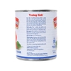 Sữa Đặc Có Đường Trường Sinh lon 380g