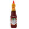 Tương Cà Cholimex chai 270g