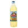 Dầu Đậu Nành Meizan chai 1l