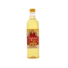 Dầu Ăn Neptune Gold chai 1l
