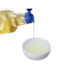Dầu Đậu Nành Simply chai 2l