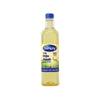 Dầu Đậu Nành Simply chai 1l