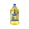 Dầu Đậu Nành Simply chai 2l
