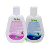 Dung dịch vệ sinh phụ nữ Dạ Hương chai 100ml