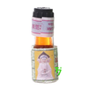 Dầu Gió Phật Linh Trường Sơn chai 1.5ml