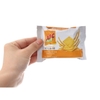 Bánh Quy Dinh Dưỡng Lúa Mì AFC