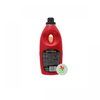 Nước Xả Vải Downy Nhiều Hương Dạng chai 800ml