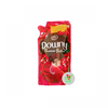 Nước Xả Vải Downy Nhiều Hương Dạng túi