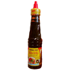 Tương Đầu Bếp MeKong chai 235g