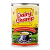 Creamer Sữa Đặc Dairy Champ Có Đường lon 500g