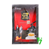 Hộp 21 gói Cà Phê Thứ Thiệt G7 Trung Nguyên 16g