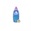 Nước Xả Vải Downy Nhiều Hương Dạng chai 800ml