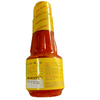 Xốt Lẩu Thái Thành Đạt chai 250g
