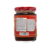 Sốt Ướp Thịt Nướng Cholimex hũ 200g