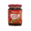 Sốt Ướp Thịt Nướng Cholimex hũ 200g