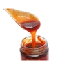 Sốt Ướp Thịt Nướng Cholimex hũ 200g