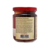 Sốt Ướp Đồ Nướng Lee Kum Kee hũ 240g
