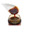 Sốt Ướp Đồ Nướng Lee Kum Kee hũ 240g