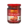 Sốt Ướp Đồ Nướng Lee Kum Kee hũ 240g