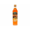 Siro Golden Farm chai 520ml