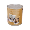 Sữa Đặc Có Đường Cao Cấp Dutch Lady lon 380g