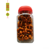 Hạt Đều Tỏi Ớt 5 NGON hũ 200g