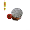 Hạt Đều Tỏi Ớt 5 NGON hũ 200g