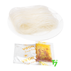 Thùng 30 gói Hủ Tiếu Vifon 65g