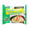 Thùng 30 gói Hủ Tiếu Sườn Heo Nhịp Sống 70g
