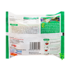 Thùng 30 gói Hủ Tiếu Sườn Heo Nhịp Sống 70g